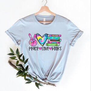 Sale for everyone, buy buy buy